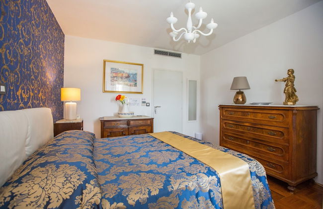 Villa Isanda - Foto 11