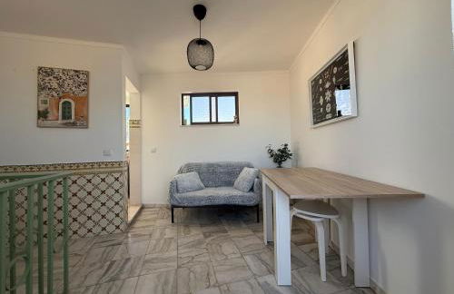 Casa Algarvia Portimão Townhouse Patio & Rooftop - Foto 22