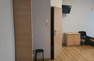 Pensjonat Feliksów - Photo 23