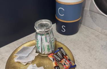 Lakeside Penthouse View - Photo 44