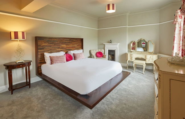 Host Stay The Old Post Office - Foto 10