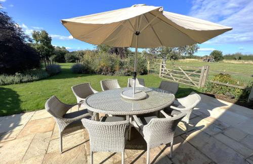 The Paddock - Foto 25