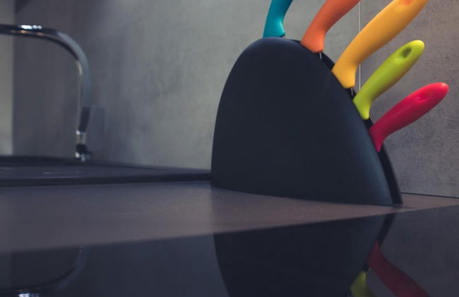 Wharton House Mews in Cartmel Lake District - Foto 25