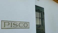Pisco Charming House - Alter Pedroso - Foto 2