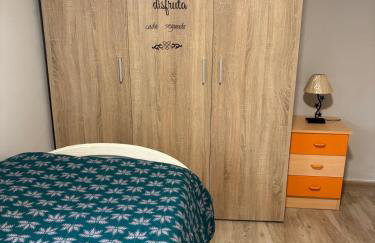 Donde JAVI Chalet con piscina 50 minutos madrid en escalona - Foto 22