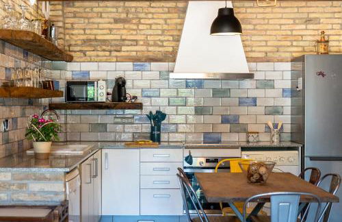 Casa rural Mestre - Foto 7