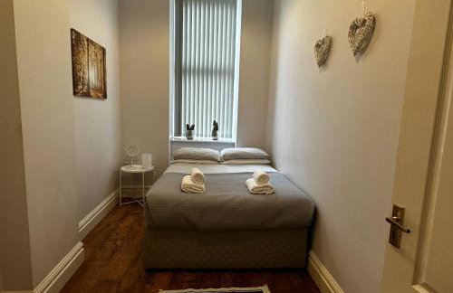 Mamma House - Foto 7