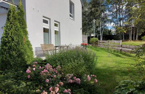 Ferienwohnung Reinhold - Foto 30