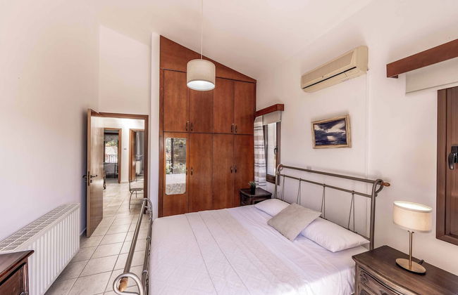 Villa Meadowlands - Photo 39