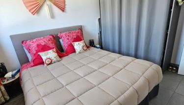 Appartement de charme , Royan, proche mer avec balcon. - Foto 3