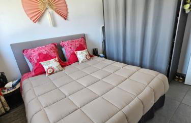 Appartement de charme , Royan, proche mer avec balcon. - Foto 3