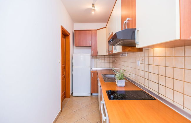 Burum Apartments - Foto 51