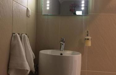 Exclusive Airport Apartment - Foto 16