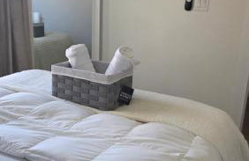 New Luxury 5BR 7BD Home Near Airport, Sleeps 10 plus - Foto 72