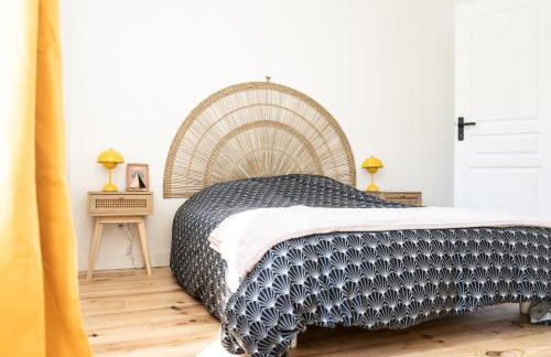 Le grand Arth&M Clermont Ferrand - Foto 18