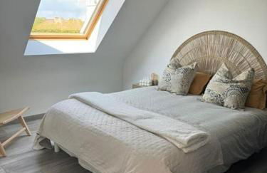 Douceur d'Eden - Foto 16