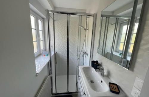 Clos de la Lainerie - Foto 11