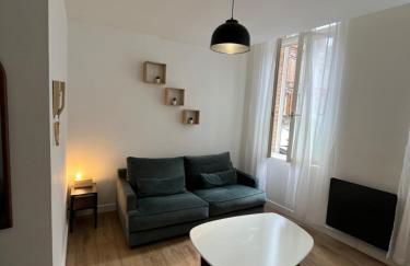 Les horizons de Jules - Foto 8