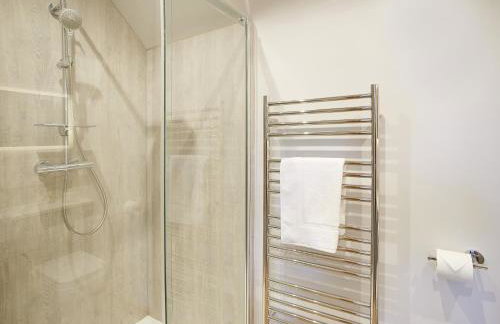 Orchard Farm - Foto 20