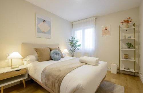 Living Urban 10 - Foto 1