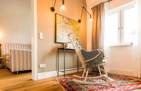 Hyggelig Hus - Foto 21