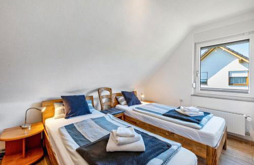 Ferienwohnung im Elsetal - Foto 17