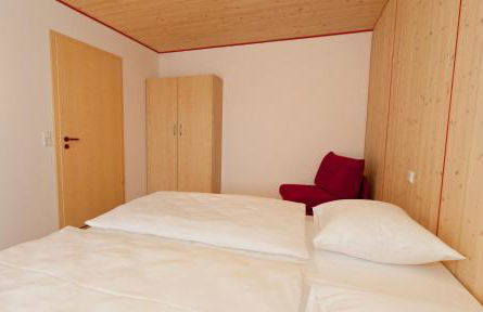 Fewo-Kerschbaum - Foto 15