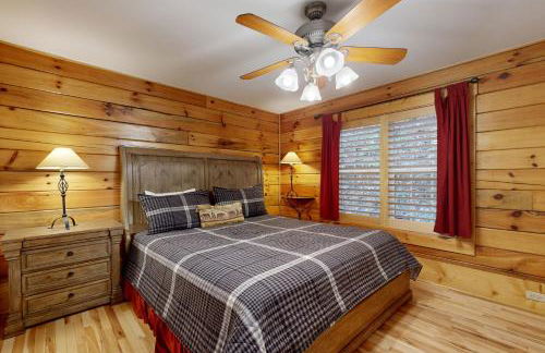 Hawks Landing - Foto 10