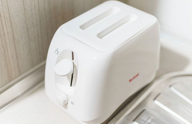 Belle Rama9 Boutique Apartments - Foto 74