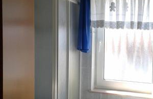 Apartments M&M TERZIC - Foto 38