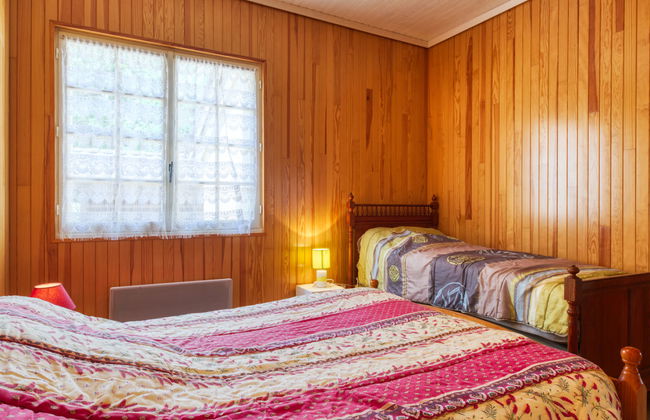 La Côte d'Argent - Foto 12