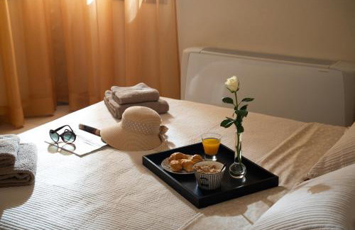 Silva Luxury House in Mires (South Crete) - Foto 47