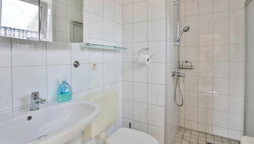 FeWo Lavendel - Foto 5