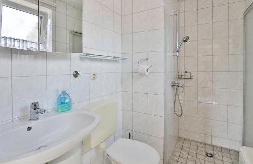 FeWo Lavendel - Foto 5