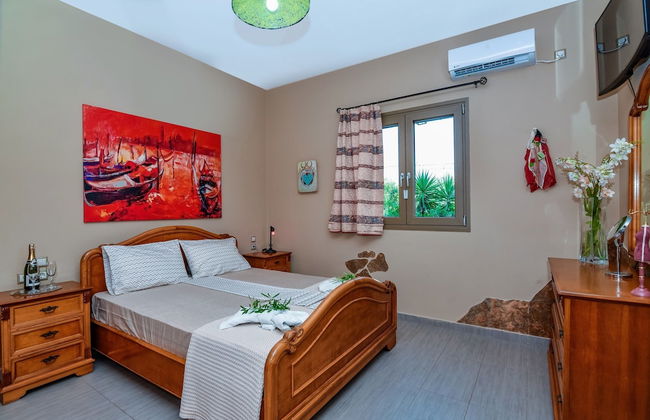 Adam Stone Villa - Foto 3