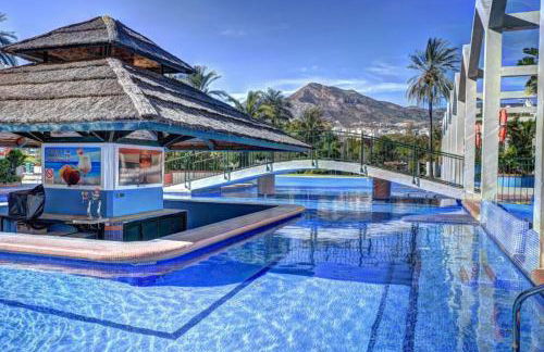 Benalbeach Zafiro by C&N - Photo 27