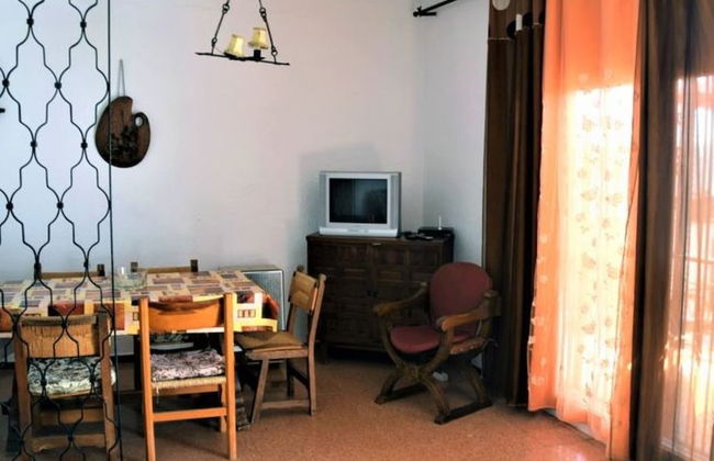 107094 - House in Lloret de Mar - Foto 4