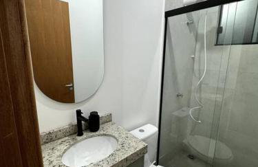 8- Studio prox Uel e Shop catuai - Foto 8