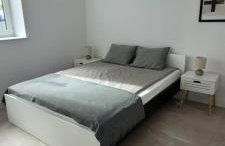 Apartamenty Chojno-Młyn 46 - Foto 46