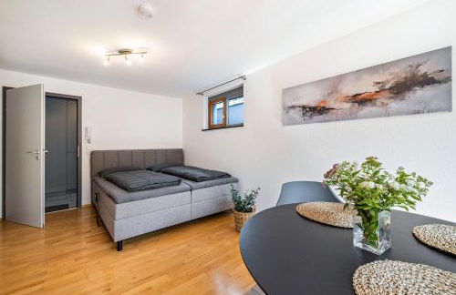 Ferienwohnung Hammer - Foto 12