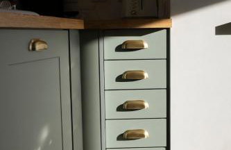 Southview Barkisland - Foto 25