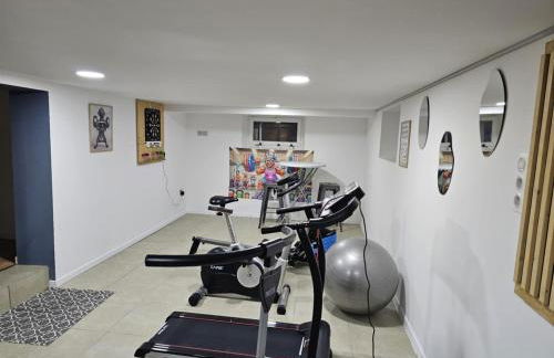 La Clémentine - Foto 51