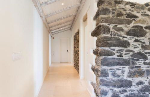 Villa Horizonte Azul by Holiday Rental Madeira - Photo 77