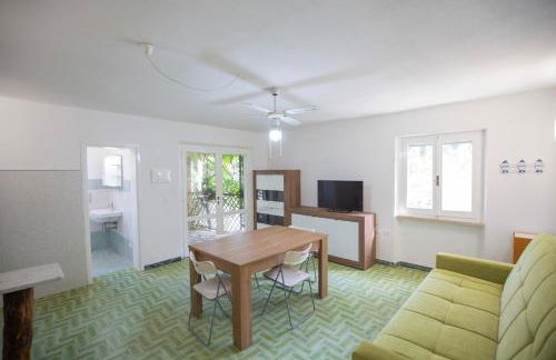 Appartamento Libeccio - HelloElba - Foto 11