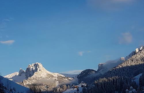 Albert - Bon Di - Foto 25