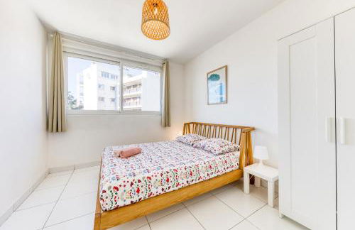 escale-marne fr - Zen Loft - M8 Tour Eiffel - AC - Climatisation - Parking Gratuit - Free Luggage Storage - Consigne à Bagages Gratuite -101 - Foto 6