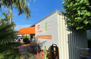 Apartamento 3 quartos, com elevador de acesso - Foto 6