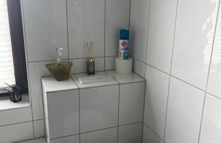 Apartment Hemmingen - Foto 27