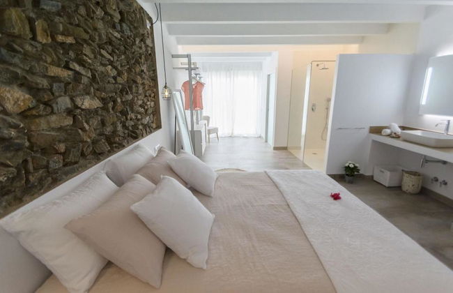 Agroturismo Son Vives Menorca - Adults Only - Foto 19