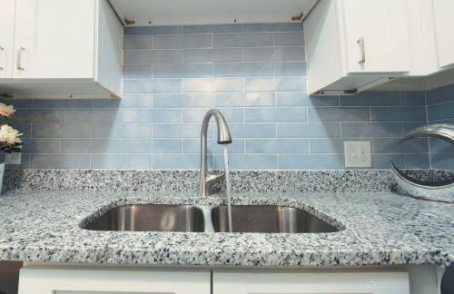 Spacious Modern 5 Bedrooms JAX - Photo 27